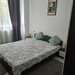 Militari Residence, loc de parcare,