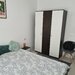 Militari Residence, loc de parcare,