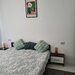 Militari Residence, loc de parcare,