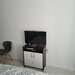 Militari Residence, loc de parcare,
