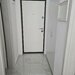 Militari Residence, loc de parcare,