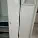 Militari Residence, loc de parcare,