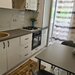 Militari Residence, loc de parcare,