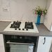 Militari Residence, loc de parcare,