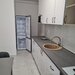 Militari Residence, loc de parcare,