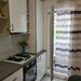 Militari Residence, loc de parcare,