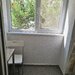 Militari Residence, loc de parcare,