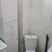 Militari Residence, loc de parcare,